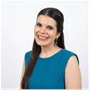 Maestra de Educación Infantil enfocada en el desarrollo de hábitos y técnicas de estudio iniciales a través del juego.