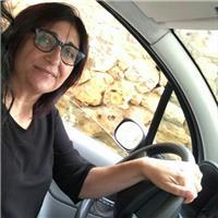 Francesca Riggio