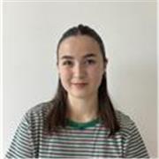 Clases particulares de Lengua Castellana y Literatura (apoyo escolar para Primaria y ESO) 📚