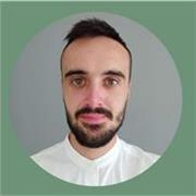 Offro ripetizioni di diverse materie, e di metodo di studio,  online o in presenza se necessario per bambini/e e ragazzi/e