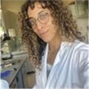 Bioquímica titulada con experiencia en clases particulares de Biología, Bioquímica y ciencias.