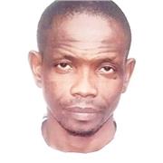 I tutor for excellent understanding with a view to instill discipline without compromising the main objective of perfect learning