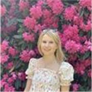 Psychology tutor with a 1st class Masters degree in psychology from Cambridge. Offering virtual sessions or in person in Hertfordshire