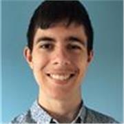 I am a native English speaker, born and raised in the UK, and I hope to help you progress to the next stage of your proficiency