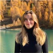 Pilates online per chi lavora tanto e ha poco tempo – ritrova forza, respiro e benessere