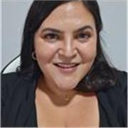 Certified English Teacher – Speak with Confidence from Day One!