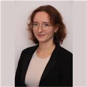 Docente di francese offre lezioni per ogni livello