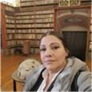 Spanish tutor, conversation tips, guide with correct pronunciation and vocabulary