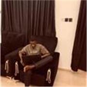 Want a private tutor that will show you how simple maths is? Dm me now