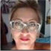 Non esitate a contattatemi per avere qualunque informazione.