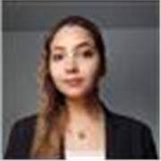 Clases de español, dirigidas a alumnos que deseen obtener habilidades de redacción de textos