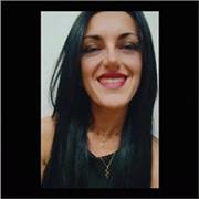 Laureata in Storia dell'arte e Lettere moderne, offro aiuto studio materie umanistiche