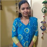 Ankita