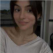 Lucie