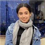 Struggling with Chemistry? Let's ace it together, Your Personalized tutor for your crystal clear understanding is here