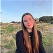 - Clases para niños
- Apoyo escolar infantil
- Refuerzo para primaria
- Profesora infantil
- Clases en Irun, Hondarribia, donostia