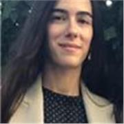 Offro lezioni e aiuto compiti a bambini/e di scuole elementari, medie e superiori.