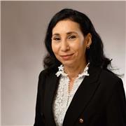Aicha