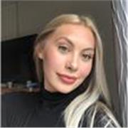 English Tutor providing lessons to children of all ages