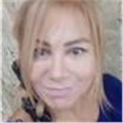 Profesor de Metodología: Especialista en Estrategias de Enseñanza Efectivas