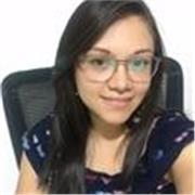 Apoyo escolar y cuidado infantil para niños de Primaria en Madrid