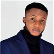 I am can give affordable and more efficient English lesson