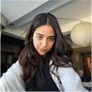 Online Biology Tutor on Linkedin