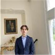 Vous avez besoin de faire des progrès en français en comprenant rapidement ce que vous faites ? Je suis là pour vous 