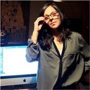 Hay múltiples maneras de contar las cosas. La clave está en saber de qué quieres hablar y cómo llevarlo a tu terreno.