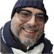 Offro aiuto compiti per alunni delle elementari, tutte le materie.
