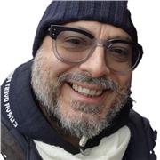 Disponibile per aiuto compiti elementari, diplomato Itis Perito Meccanico, collaudatore il azienda metalmeccanica.