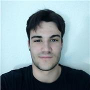 Clases para niños y niñas de nivel de de primaria; repasos de las asignaturas escolares, ayuda en sus deberes, etc