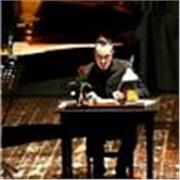 Offro lezioni private a cittadini stranieri, apprendimento base e/o potenziamento. 