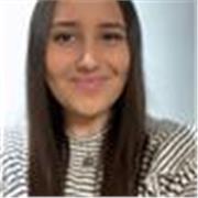 Profesor de apoyo escolar de niñ@s hasta 2 de bachillerato