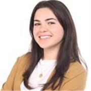 Soy estadounidense nativa con 3 años de experiencia impartiendo clases particulares de inglés a personas de todas las edades!