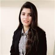 ZileHuma Maroof
