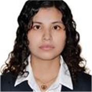 Docencia en química para primaria y secundaria