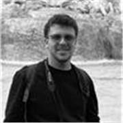 Hola! Soy Santiago, me gustaría que aprendieras la técnica artística que quieras. Pregúntame !