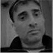 Deutsch lernen einfach und verständlich gemacht !!!!! Mit rapide Erlangung garantiert 