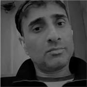 Deutsch lernen einfach und verständlich gemacht !!!!! Mit rapide Erlangung garantiert