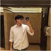 Maestro de apoyo escolar para clase de matematicas basicas e inglés básico para alumnos de nivel primaria y secundaria