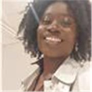 Professeur de chimie niveau collège, lycée.
Spécialisée en chimie organique et général (étude supérieur)