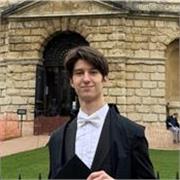 Are you struggling with maths? I'm here to help you!