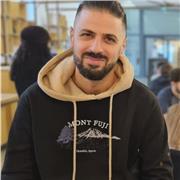 Je suis assistant d’éducation dans un collège et je vais faire de l’aide au devoir d’anglais