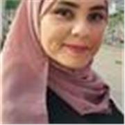 Enseignante de français comme langue étrangère avec 2ans d'expérience et un diplôme obtenu en Algérie 