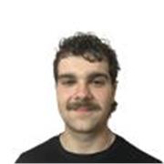 Profesor de primaria para refuerzo de matemáticas y otras áreas