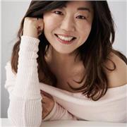 Lets talk about your goals and how to get you there!