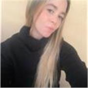 Praticante avvocato impartisce lezioni di diritto penale e procedura penale