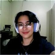 Profesora de inglés y español en niveles primario y secundario
