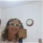 Clases particulares a niños desde los.5 años